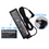 CARGADOR LAPTOP LENOVO 20V 3.25A DC 5.5*2.5MM (525)