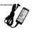 CARGADOR LAPTOP SAMSUNG 19V 3.34A 4.5*3.0MM - 065