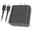 CARGADOR CELULAR TIPO C 45W SAMSUNG