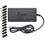 CARGADOR UNIVERSAL 14 PUNTAS ANERA MRM-714