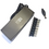 CARGADOR UNIVERSAL 8 PUNTAS ANERA AE-ADU-AC120W