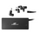 CARGADOR UNIVERSAL 13 PUNTAS SPEEDMIND SMCAL01