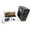 CASE COMBO ANERA S-A8 TEC-PAR-MOU-CAM
