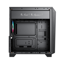 CASE GAMER GAMEMAX / NOVA-N5