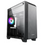 CASE GAMER GAMEMAX / NOVA-N5