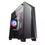 CASE GAMER GAMEMAX / NOVA-N6