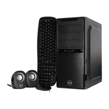 CASE Q-ONE LGX-5905 COMBO KEY. PAR. MOU OPT. BLACK