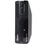 CASE QUASAD QC-603 SLIM NEGRA