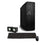 CASE QUASAD QC-609 SLIM. PAR. 2USB2.0 CR PAR PS-600VW 110V BLACK