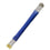CEPILLO BROCHA SS-022