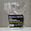 ALMOHADILLA / ULTRA ABSORVENTE / CHIP C9344