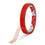 CINTA DOBLE FAST PARA PANTALLA Y TECLADOS ROJA KS-2MM25M