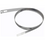 CINTA ENCODER LINEAL L210 - L355 - L380 - L495 / PN:0057