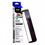 CINTA EPSON TM-8750