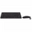 COMBO TECLADO+MOUSE INALAMBRICO ANERA AE-KBMR01