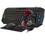 COMBO GAMER TECLADO + MOUSE + MOUSE PAD + AUDIFONO HAVIT / HV-KB501CM-SP-BK
