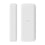 CONTACTO MAGNETICO INALAMBRICO SEGUNDA GENERACION HIKVISION DS-PDMCS-EG2-WB