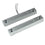 CONTACTO MAGNETICO INDUSTRIAL METALICO PARA ALARMAS DSC L-1