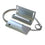 CONTACTO MAGNETICO LANFORD PARA ALARMAS DSC BS