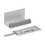 CONTACTO MAGNETICO LANFORD PARA ALARMAS DSC SM226SL