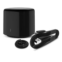 CONTROLADOR UNIVERSAL BROADLINK IR RM4C MINI