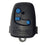 CONTROL REMOTO MOTOR PECCININ / 3C