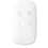 CONTROL REMOTO PARA ARMADO Y DESARMADO TECLAS PROGRAMABLES DS-PKF1-WB