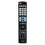 CONTROL REMOTO PARA TELEVISIÓN LG AKB73756504