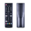 CONTROL REMOTO PARA TELEVISIÓN LG AKB75675304