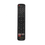 CONTROL REMOTO PARA TELEVISIÓN RIVIERA TCO-041