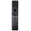 CONTROL REMOTO PARA TELEVISIÓN SAMSUMG BN-59982509