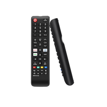 CONTROL REMOTO PARA TELEVISIÓN SAMSUMG BN59-01315A