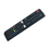 CONTROL REMOTO PARA TELEVISIÓN SAMSUMG BN59-01347A