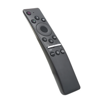 CONTROL REMOTO PARA TELEVISIÓN SAMSUMG RM-G2100