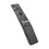 CONTROL REMOTO PARA TELEVISIÓN SAMSUMG RM-G2100