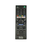 CONTROL REMOTO PARA TELEVISIÓN SONY RM-YD088