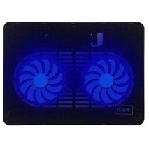 COOLER VENTILADOR GAMER PARA LAPTOP HAVIT / HV-F2035
