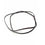 CORREA DENTADA L210 - L575 - L3110 - L5190 - L4160 - L6161 - L6191