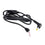 CABLE DE REPUESTO CARGADOR ACER ASPIRE 19V/1.58A DC 5.5*1.7 1.2MTRS ACE01