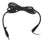 CABLE DE REPUESTO CARGADOR HP 18.5V/3.5A DC 4.8*1.7MM 1.2MTRS HP01