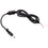 CABLE DE REPUESTO CARGADOR LENOVO 4.0*1.7MM LEN09