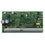 POWER SERIES PANEL 8 ZONAS EN PLACA EXPANDIBLE A 32 ZONAS 4 PARTICIONES 2PGM HASTA 8 TECLADOS DCS EPC1832