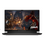 DELL ALIENWARE M15R7 INTEL CORE I7 12700 12TH GEN 16 GB 15.6” QHD 240 HZ 6 GB NVIDIA RTX / W11