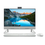 DELL INSPIRON 5430 CORE I7-1355U 13TH GEN 256 SSD + 1 TB HDD 16 GB EXP. 32 GB. 24" TOUCHSCREEN FHD INFINITY WIN 11 – 64 BITS