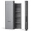 DESTORNILLADOR ELECTRICO DE PRECISION XIAOMI MJDDLSD003QW