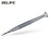 DESTORNILLADOR RELIFE RL-722 IPHONE