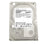 DISCO DURO MECANICO HITACHI 3.5 3TB PC