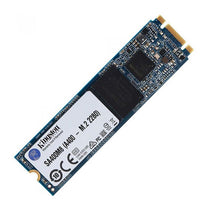 SSD 240GB M.2 SATA III DISCO SOLIDO KINGSTON