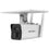 COMBO CAMARA + PANEL SOLAR / HIKVISION / 4MP / EXTERIOR / ESTATICA / CON BATERIA / 4G / RADAR / DS-2XS2T41G1-ID/4G/C05S07