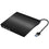 LECTOR / EXTERNO / CD / DVD / USB 3.0 / DVD-RW